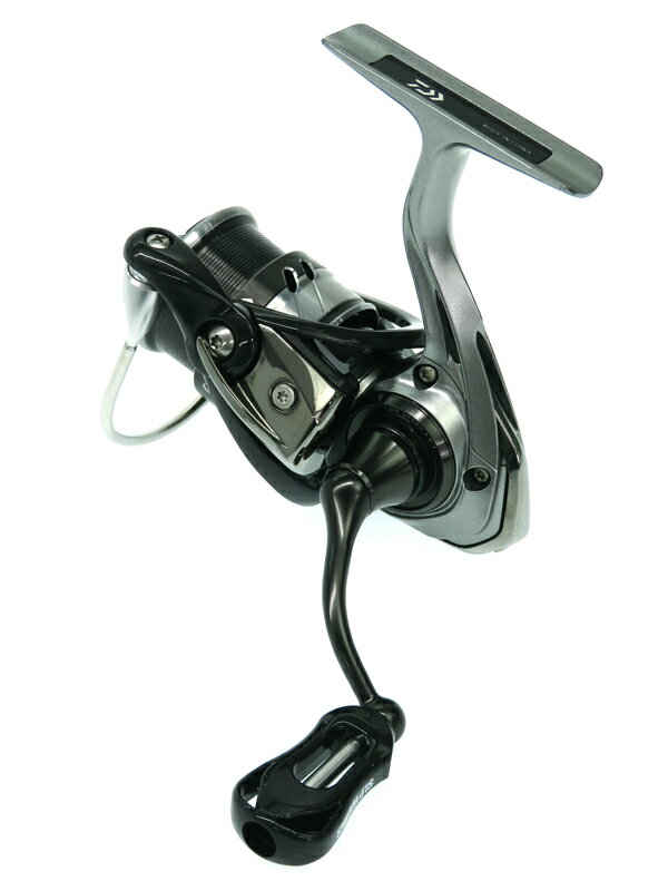 DAIWA - ダイワショアキャストSS4000⭐️取説、箱、布袋付き⭐️美品、限定1個⭐️ 2025年最新】SS4000 ダイワの人気アイテム - メルカリ