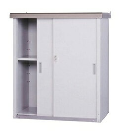 楽天市場】グリーンライフ 家庭用収納庫 HS-132 | 価格比較 - 商品価格ナビ