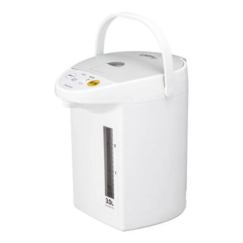 ピーコック peacock WMZ-30 電動給湯ポット 3.0L WMZ30