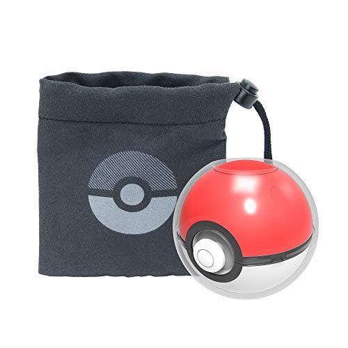 Nintendo モンスターボール PLUS 送料込み 任天堂 新品 Nintendo Switch モンスターボール Plus : COMG通販