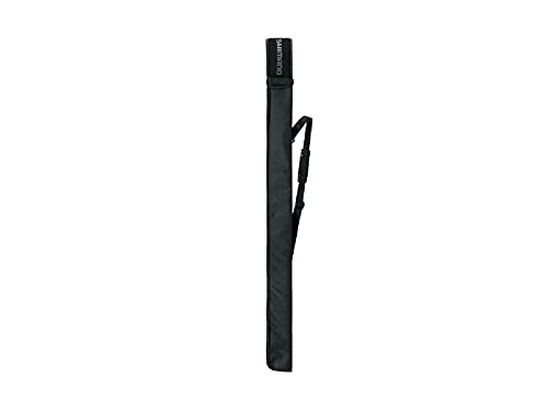 楽天市場】シマノ シマノShimano RC-124Q 135RW ブラック ロッド