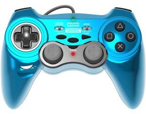楽天市場】ホリ HORI ホリパッド3 ターボプラス HP3-172 | 価格