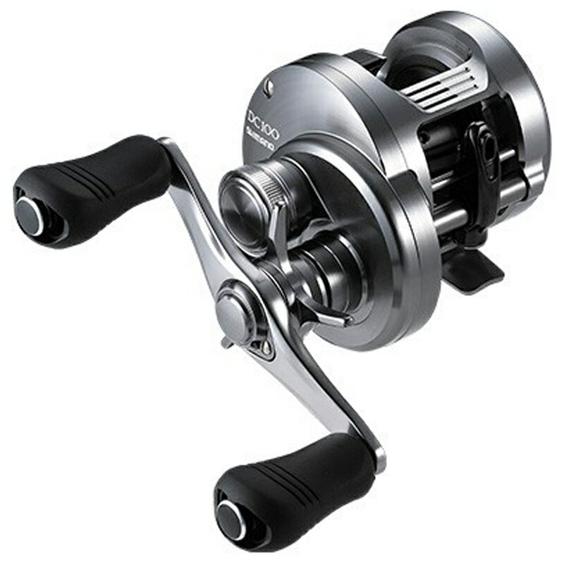 シマノ 21カルカッタコンクエスト100HG 右巻き タイラバ 楽天市場】シマノ シマノ SHIMANO 21 カルカッタコンクエスト