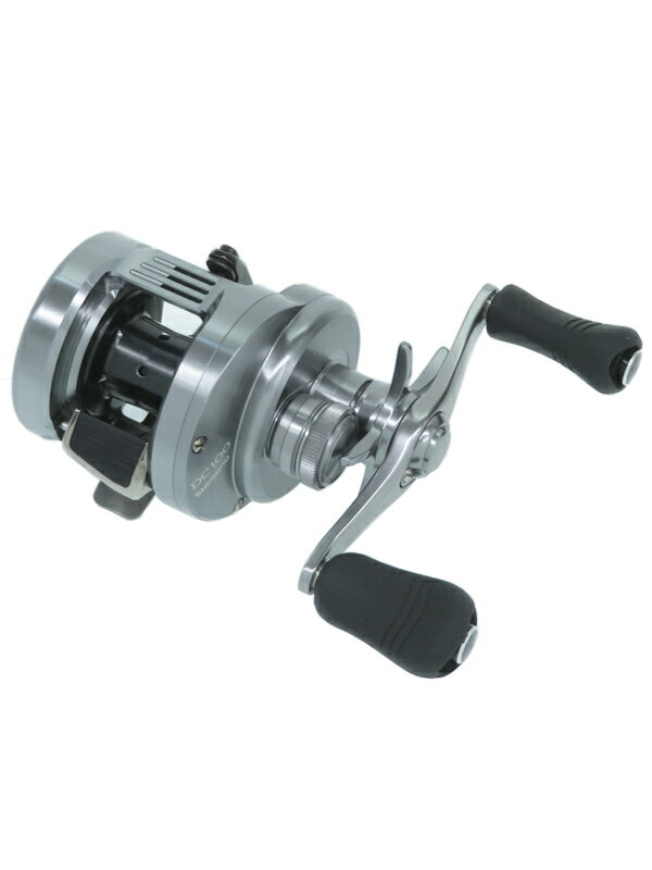 楽天市場】シマノ シマノ SHIMANO 24 カルカッタコンクエスト