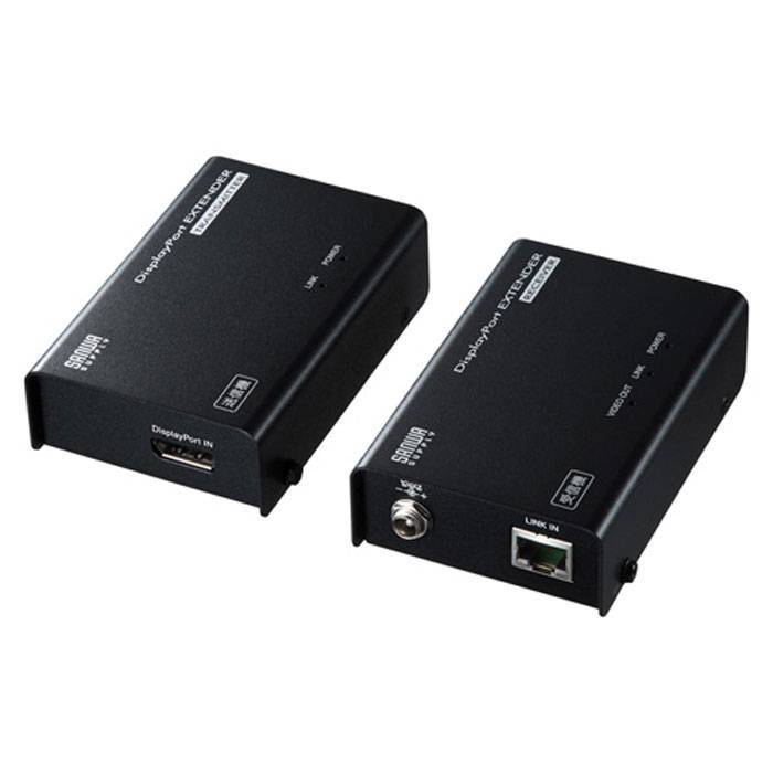 ELECOM - 新品 エレコム LDE-HDMI4KU3 4K USBディスプレイアダプタ Amazon.co.jp: ELECOM USB-HDMIディスプレィアダプタ 4K対応 LDE