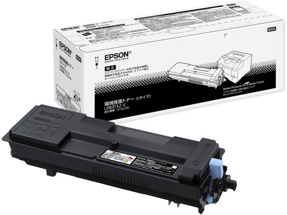 エプソン　環境推進トナー LPB4T24V Amazon | エプソン LPB4T25V 環境推進トナー(Mサイズ/6100ページ