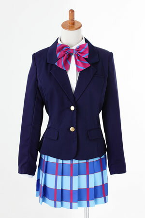 【まる】ACOS公式 あんスタ 私立夢ノ咲学院制服(男子冬服) S まる様専用】ACOS公式 あんスタ 私立夢ノ咲学院制服(男子冬服) S