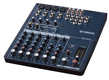 楽天市場】ヤマハ YAMAHA ヤマハ パワードミキサー EMX5016CF