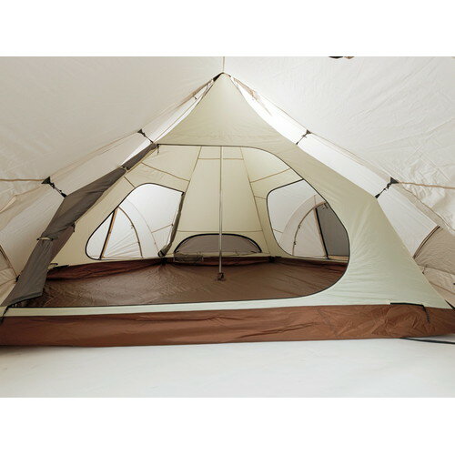 楽天市場】スノーピーク スノーピーク｜snow peak テントアクセサリー