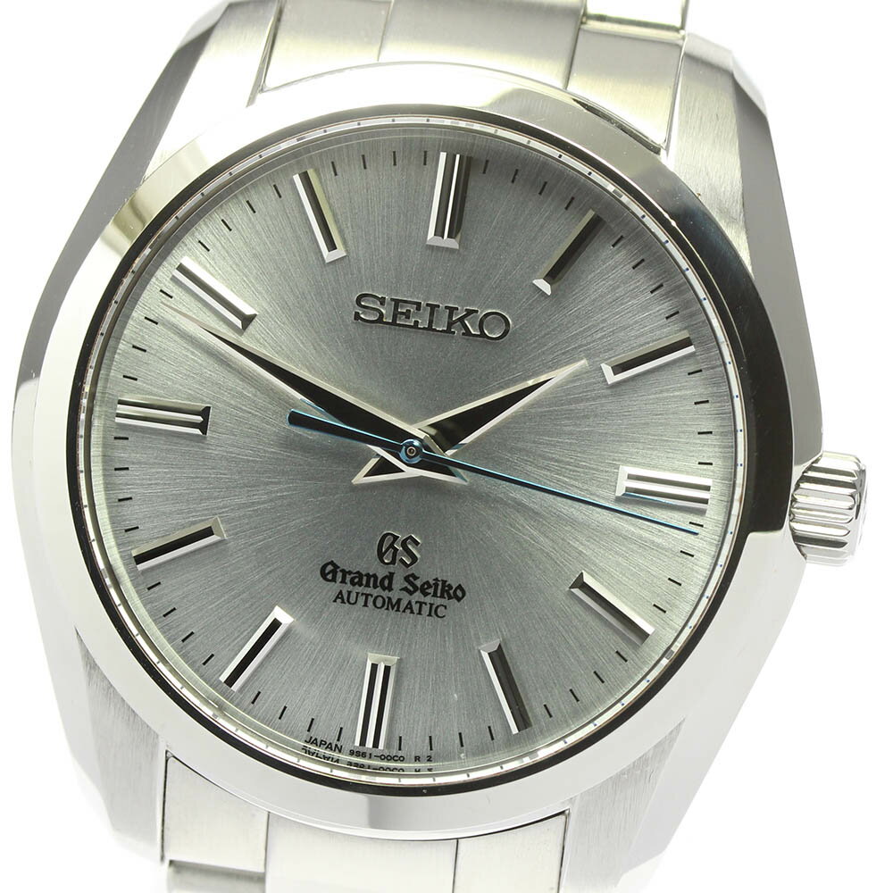 楽天市場】セイコーウオッチ SBDC037 セイコー プロスペックス