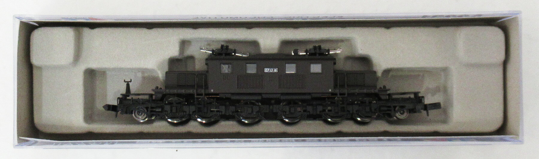 楽天市場】マイクロエース 西武鉄道E851+E853新製時 | 価格比較 - 商品