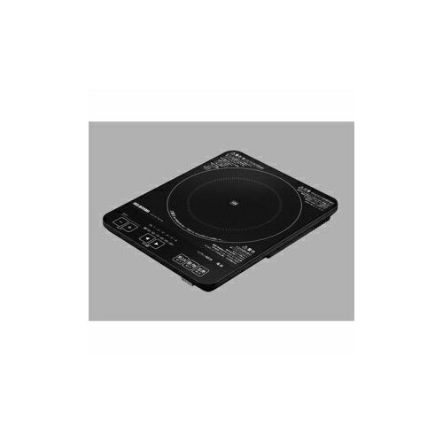 Panasonic - 【新品未使用】Panasonic 卓上IH調理器 1口コンロ KZ-PH31 パナソニック KZ-PH31 価格比較 - 価格.com