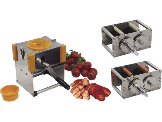 楽天市場】千葉工業所 CHIBA 千葉工業所 フードスライサー D－25PRO