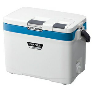 楽天市場】シマノ シマノ フィクセル ライト 90 9L ピュアホワイト LF