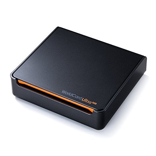 キングジム デジタル名刺ホルダー「メックル」 ネイビーブラック MQ10クロ d2ldlup Amazon.co.jp：キングジム デジタル名刺ホルダー「メックル