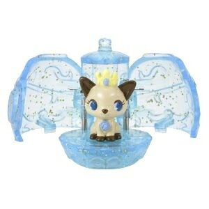 楽天市場】セガフェイブ ジュエルペット ジュエルチャーム カイヤ