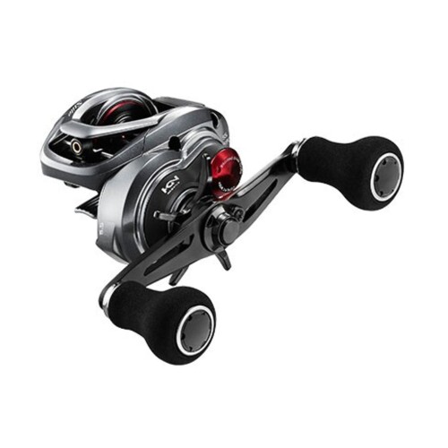 楽天市場】シマノ シマノ ステファーノ SS 101HG | 価格比較 - 商品