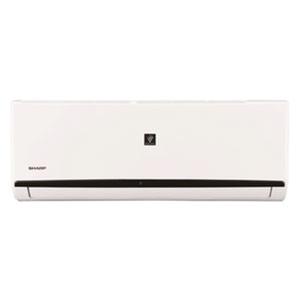 【福袋セール】 楽天市場】シャープ SHARP エアコン J-S AY-J22S-W | 価格比較 エアコン