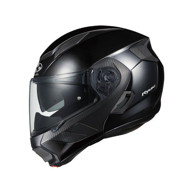 楽天市場】オージーケーカブト OGK KABUTO システムヘルメット