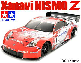楽天市場】タミヤ タミヤ TAMIYA エンジンRCカー No.46 1/10 ザナヴィ
