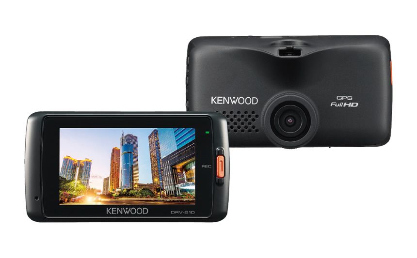楽天市場】JVCケンウッド KENWOOD DRV-MR575C | 価格比較 - 商品