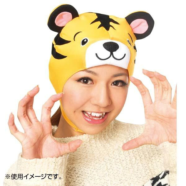楽天市場】オガワスタジオ タイガーマスク | 価格比較 - 商品価格ナビ