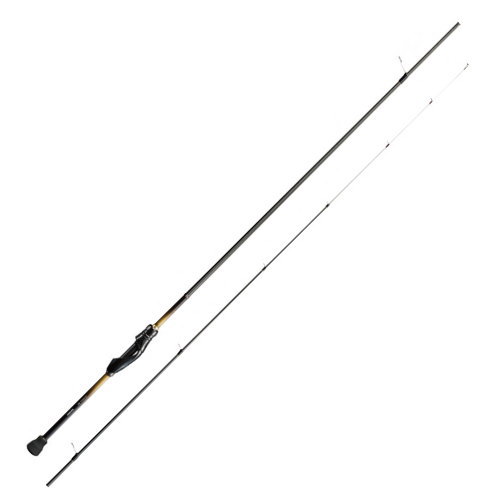 楽天市場】シマノ シマノ SHIMANO 23 ソアレBB アジング S610L-S