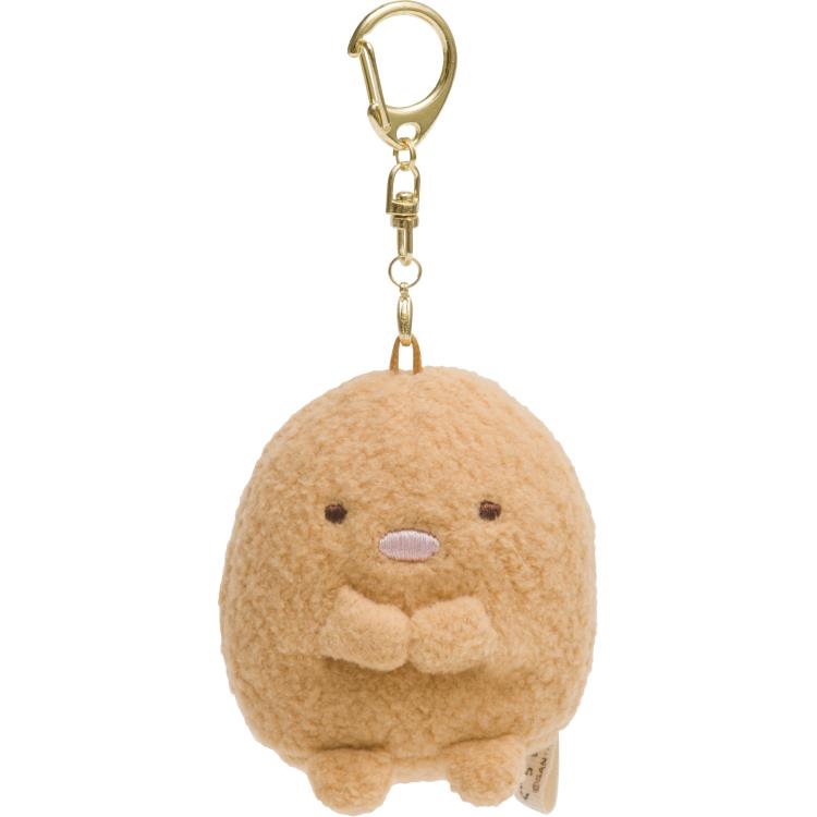 楽天市場】オリエンタルトーイ うめ吉 Sー140白 | 価格比較 - 商品