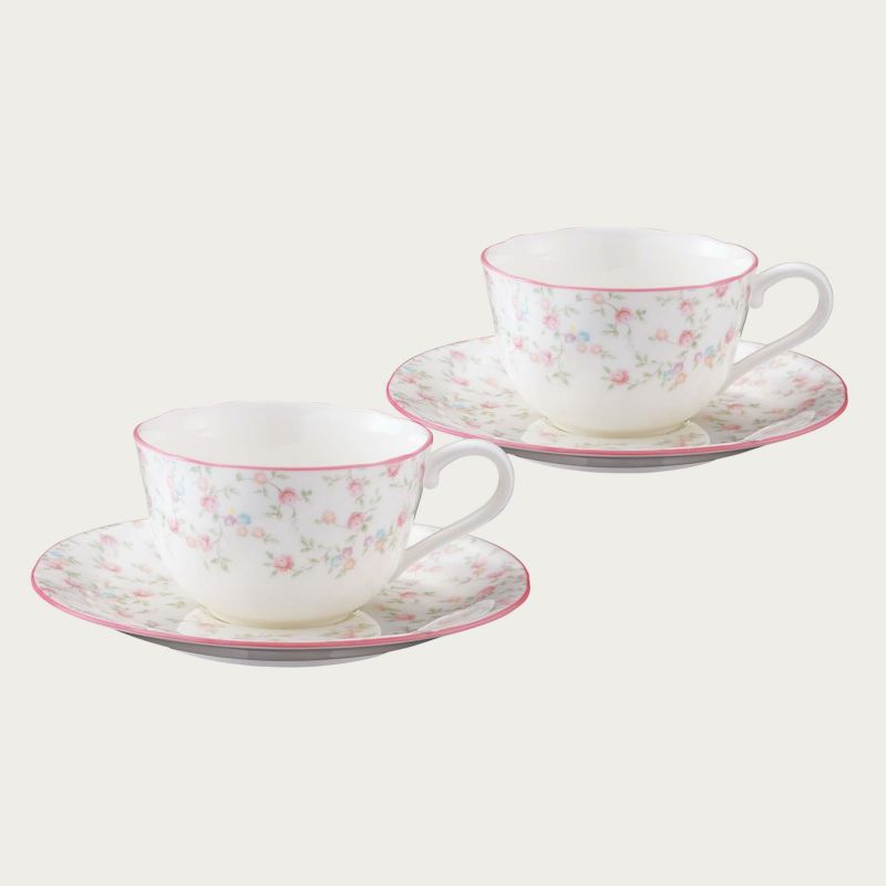 楽天市場】ノリタケ Noritake ノリタケハンプシャープラチナカップ