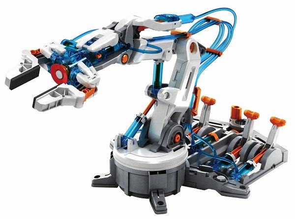 【完動良品】COZMO (コズモ) ロボット クリスマス プレゼント 子ども 楽天市場】タカラトミー COZMO(コズモ)(1セット) | 価格比較 - 商品