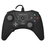 楽天市場】ホリ HORI ファイティングスティックV3 HP3-59 | 価格比較