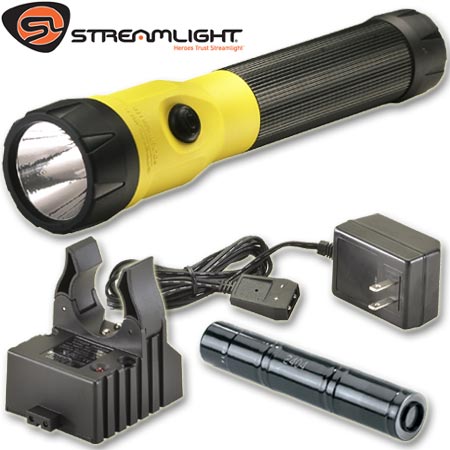 楽天市場】ワーズインク STREAMLIGHT(ストリームライト)スティンガー