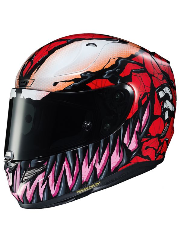 楽天市場】アールエスタイチ HJC エイチジェイシー HJH162 CS-15