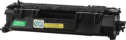 リサイクルトナーカートリッジ トナーカートリッジ335タイプ マゼンタ キヤノン(Canon)用トナー