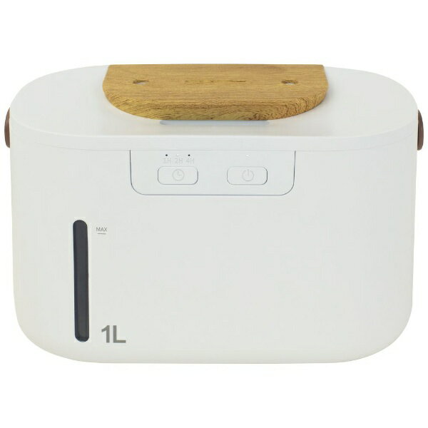 新品　KOIZUMI スチーム式加湿器 KSK-3011/H Amazon.co.jp: Koizumi KSK-3011/H Humidifier, Large Capacity