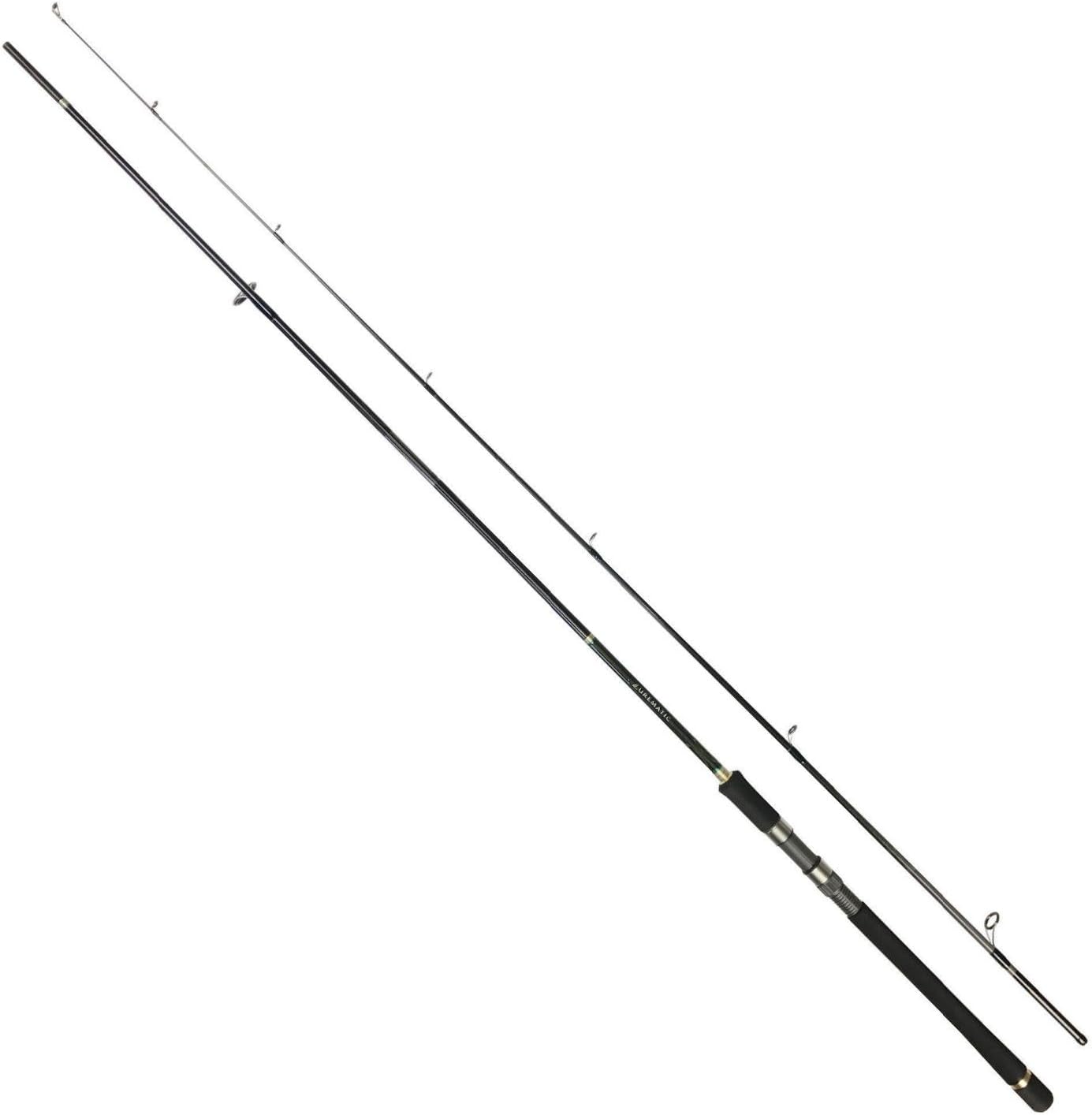 楽天市場】シマノ シマノ ルアーマチック S86ML | 価格比較