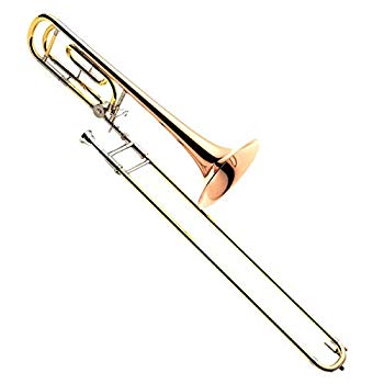 楽天市場】ヤマハ YAMAHA テナーバストロンボーン Xeno YSL-882GO