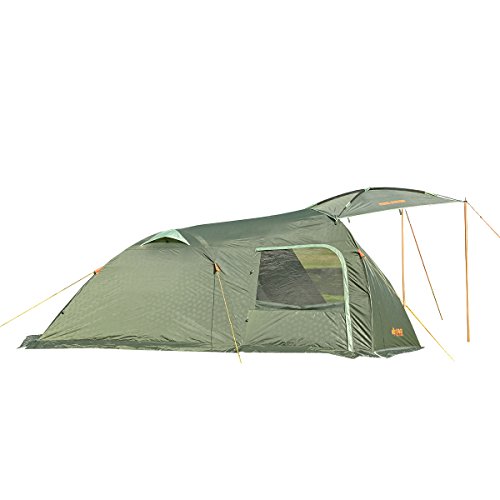 楽天市場】山善 山善 YAMAZEN キャンパーズコレクション プロモ