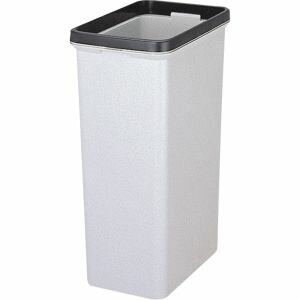 新輝合成 ファブ フレーム 35型 グレー 35L 00227 00227シンキゴウセイ