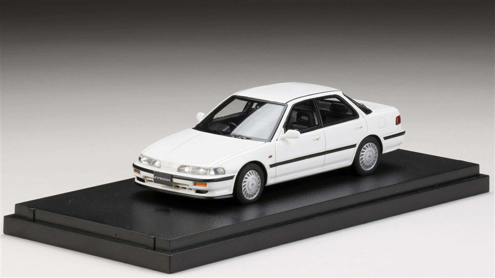 ホンダ S660 モーターショウスペシャルコレクション 1/43 MARK43 Amazon | ホビージャパン MARK43 1/43 ホンダ S660 モーター