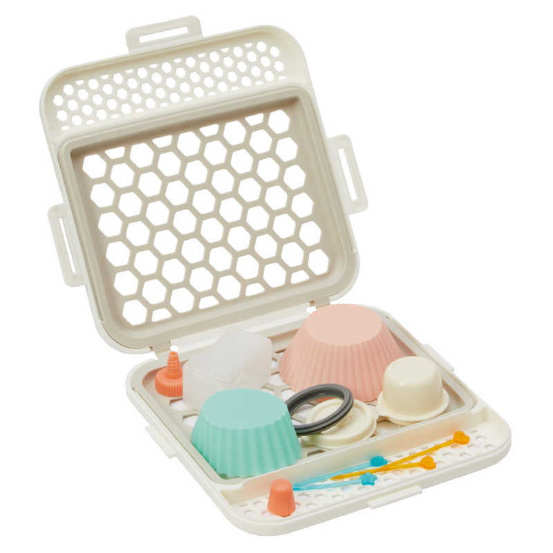 食洗機用小物ネット・W