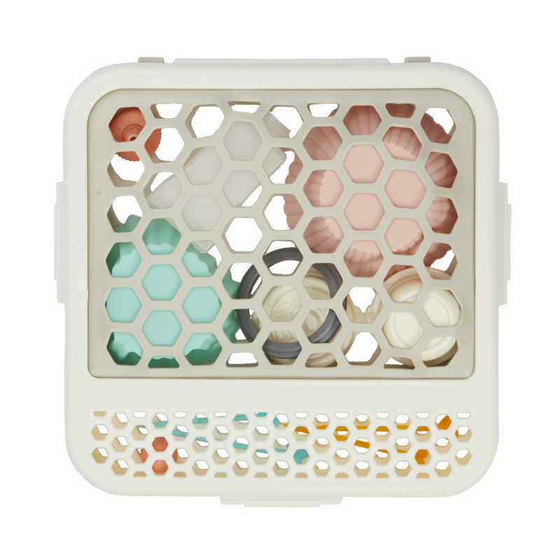 食洗機用小物ネット・W