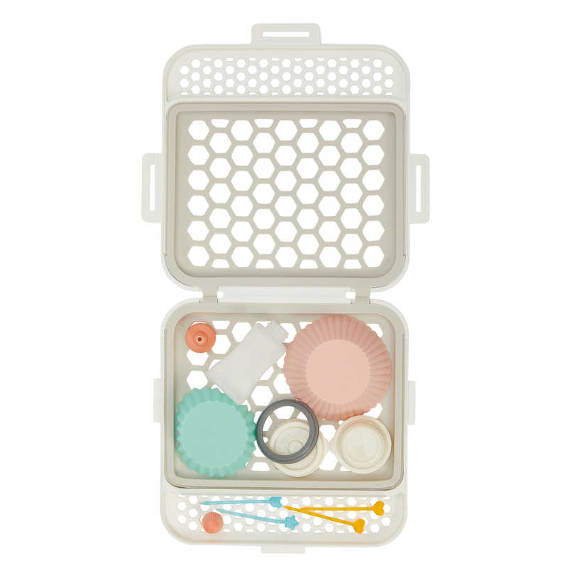 食洗機用小物ネット・W