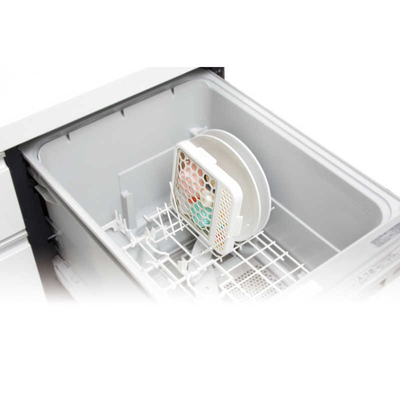 食洗機用小物ネット・W