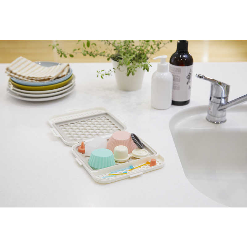 食洗機用小物ネット・W