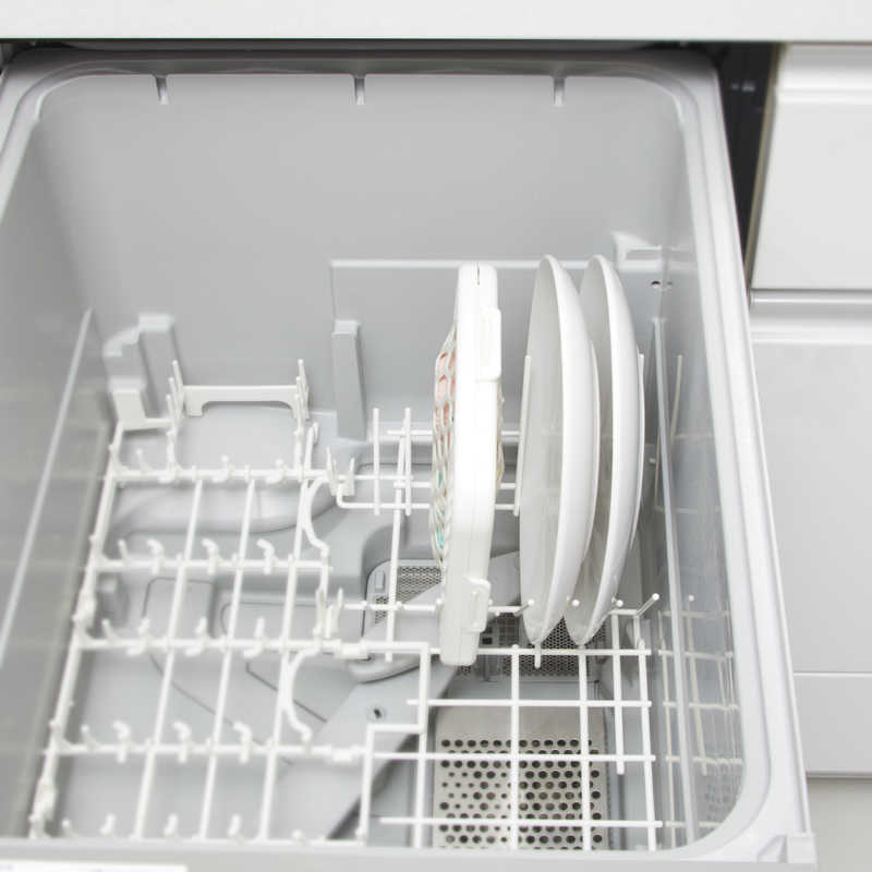 食洗機用小物ネット・W