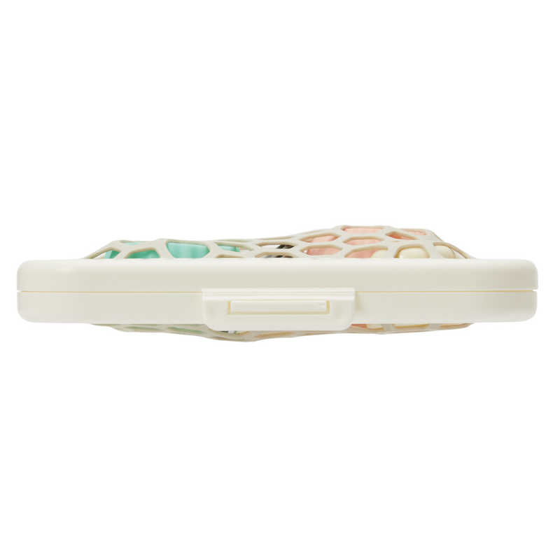 食洗機用小物ネット・W