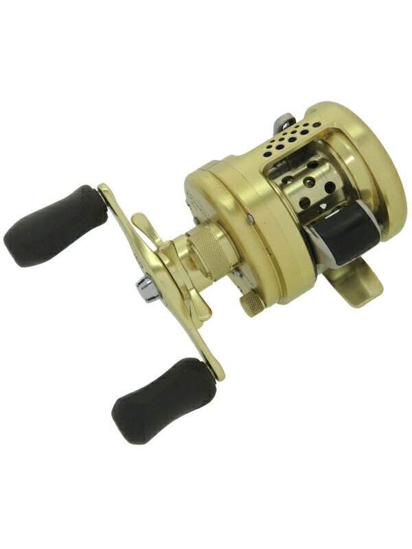 楽天市場】ゼニス okuma オクマ MAKAIRA マカイラ MK-50II