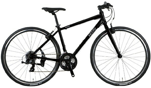 楽天市場】ホダカ NESTO｜ネスト 自転車 スコルトB480 SCORTO-B