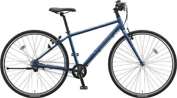 楽天市場】ブリヂストンサイクル ブリヂストン｜BRIDGESTONE 27型